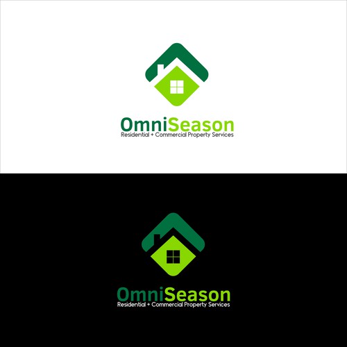 OmniSeason