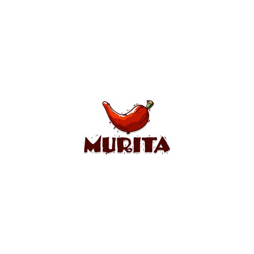 Murita