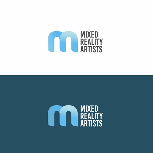 Mixed Reality Artist