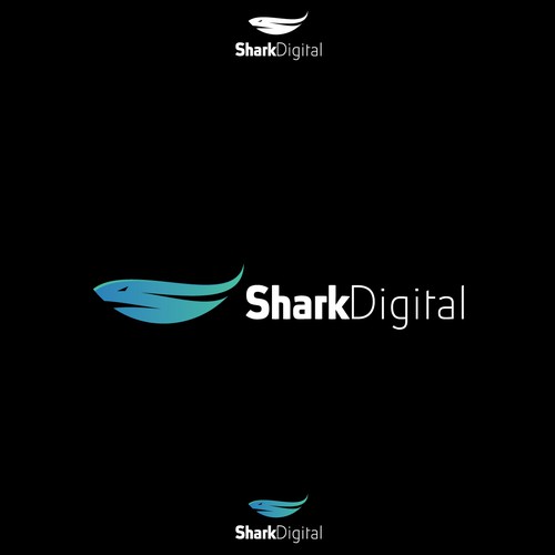 Shark Digital