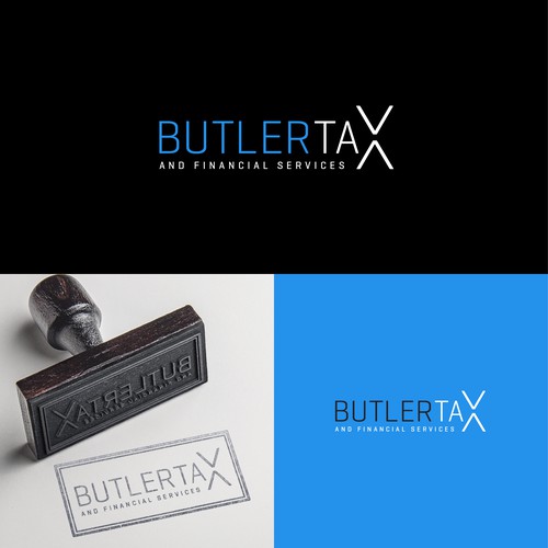 Butler Tax