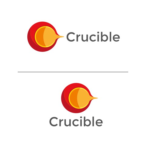 crucible