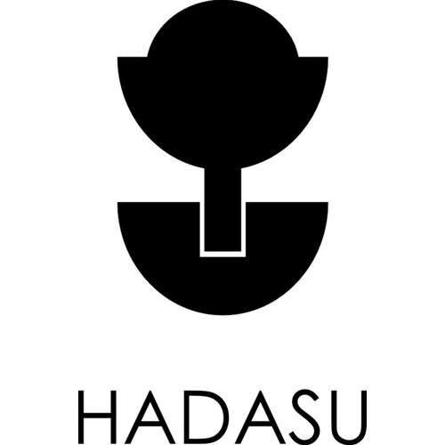 logo for HADASU