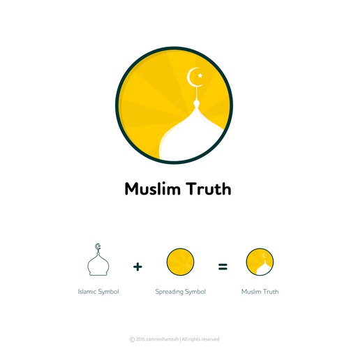 Muslim Truth