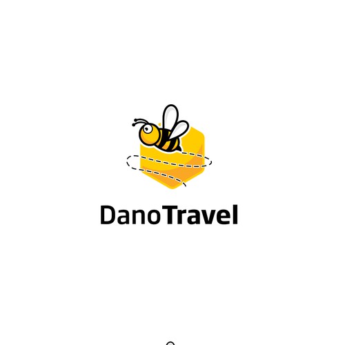 Dano Travel