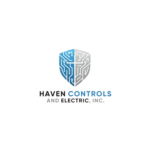HAVEN CONTROLS AND ELECTRIC INC