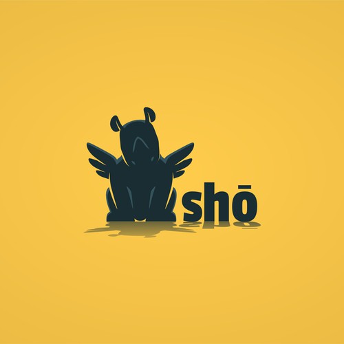 Rhino