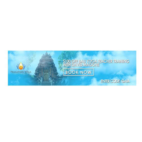 Web Banner