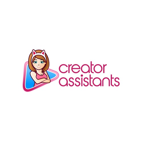 SEXY CREATOR ASSISTANTS