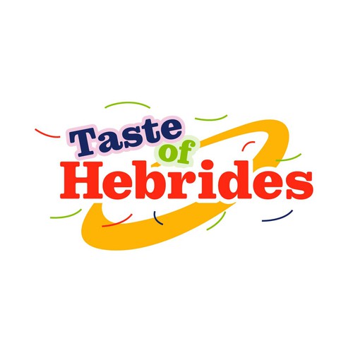 Taste of Hebrides