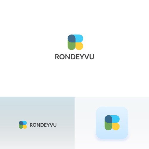 RONDEYVU