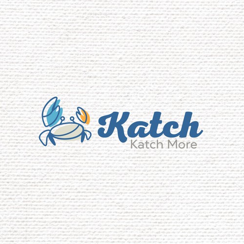 Katch
