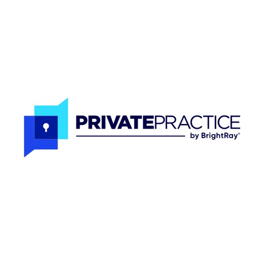Private Practice by BrightRay®