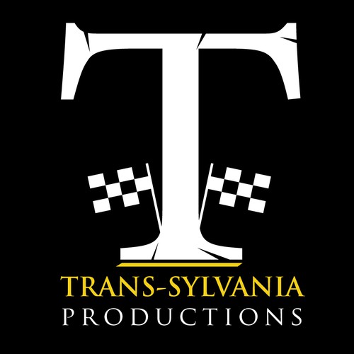 Logotype Trans - Sylvania