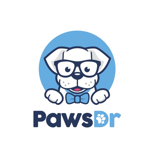 PawsDR