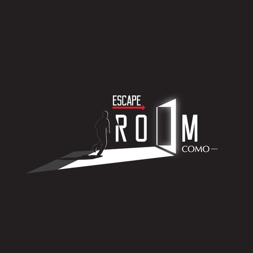 Escape Room como