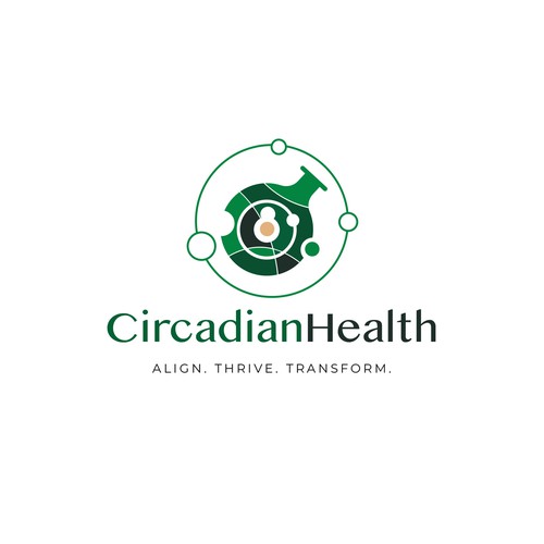 Circadian Health