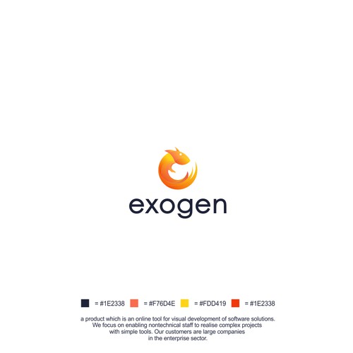 exogen