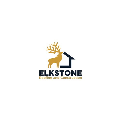 elkstone