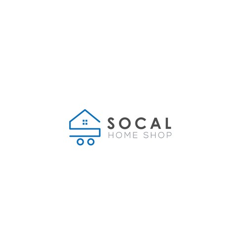 Socal Home Shop