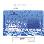 Reviewed design