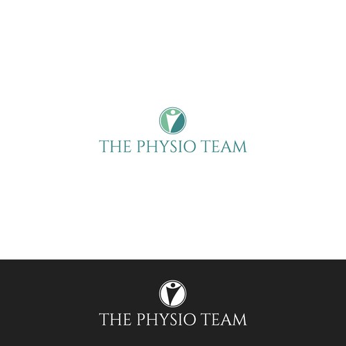The Physio Team