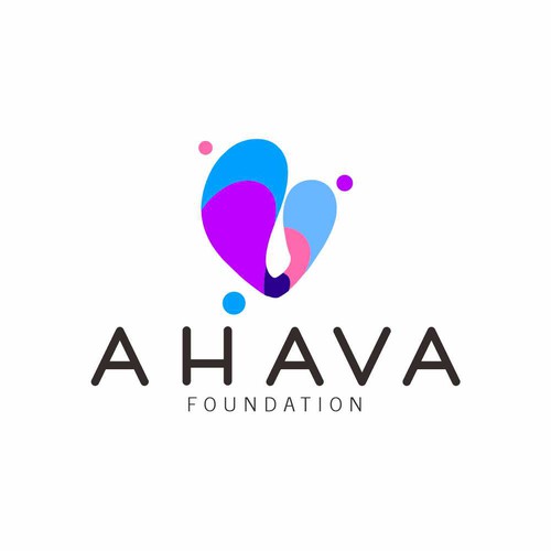 Ahava Foundation