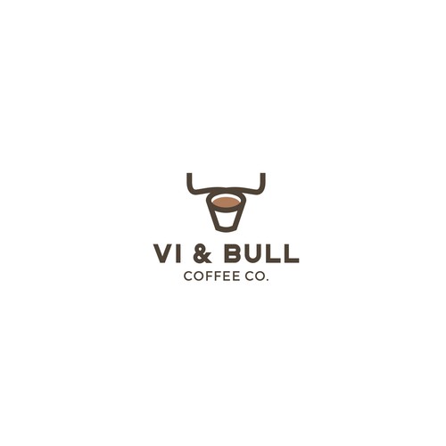 Bull Coffee