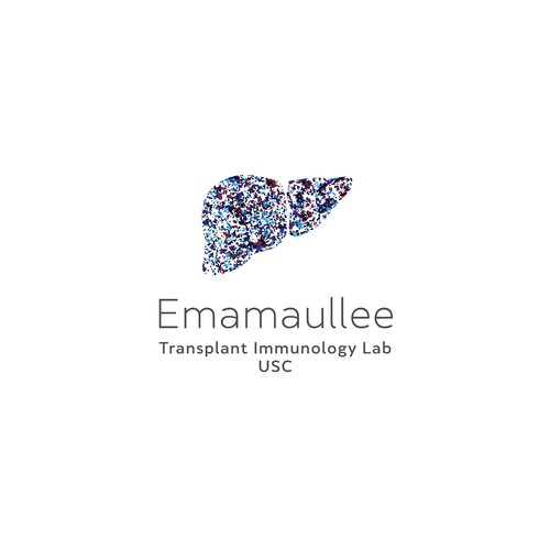 Logo for Emamaullee Transplant Immunology Lab