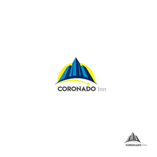 Coronado INN