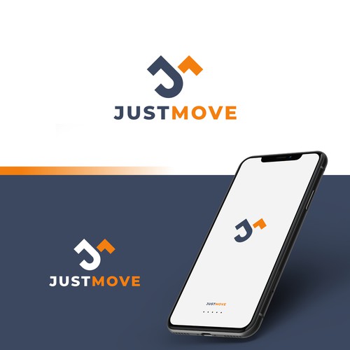 Just Move