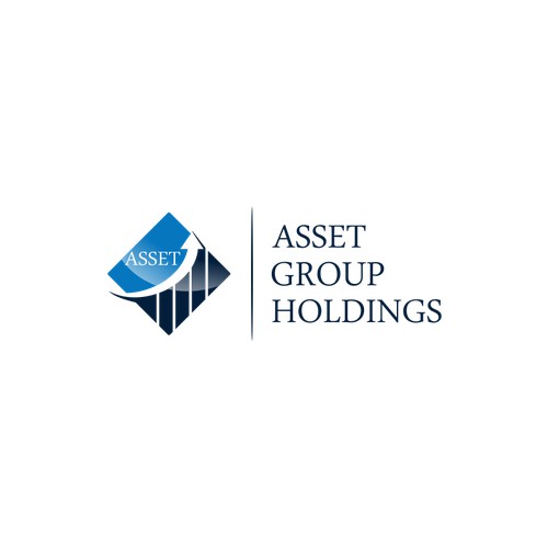 Asset Group Holding
