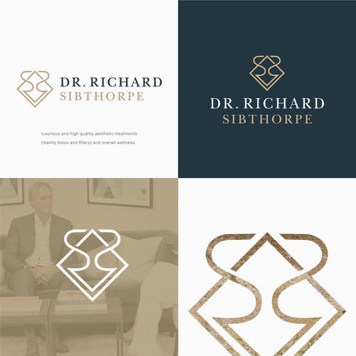 Dr. Richard Sibthorpe