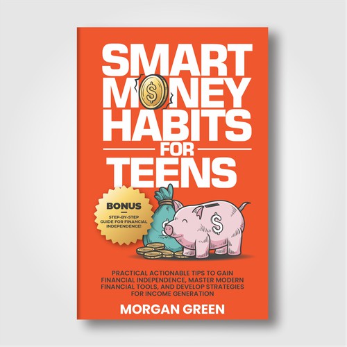 eBook Cover 