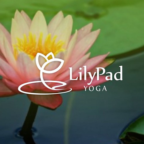 Lily Pad Yoga for the Good of Humankind and the World
