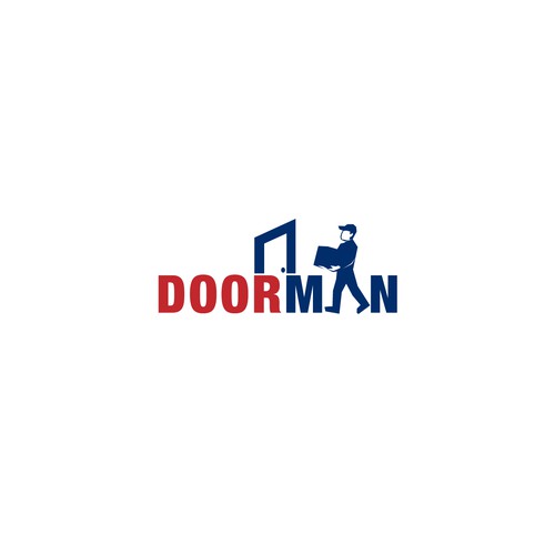 DoorMan
