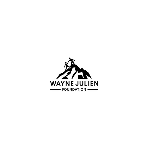 Wayne Julien Foundation