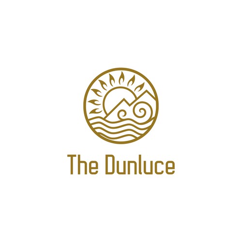 The Dunluce