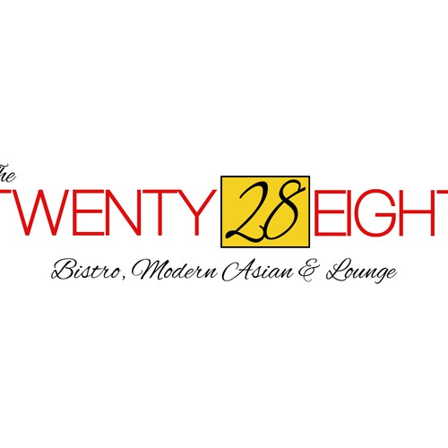 The Twenty Eight