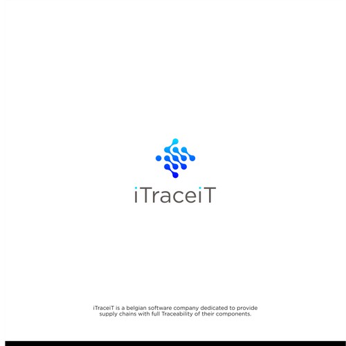 iTraceiT 