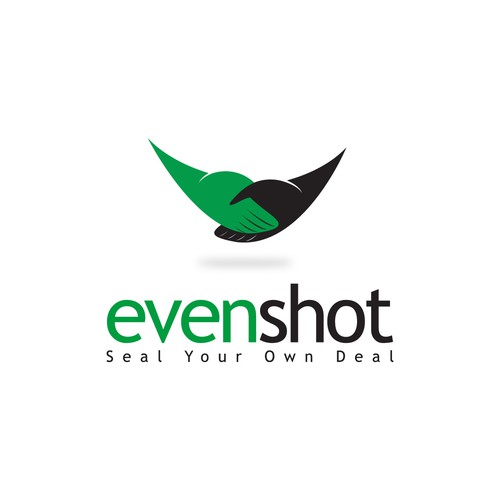 evenshot