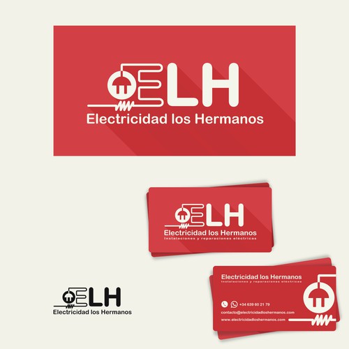 Electricidad Los Hermanos