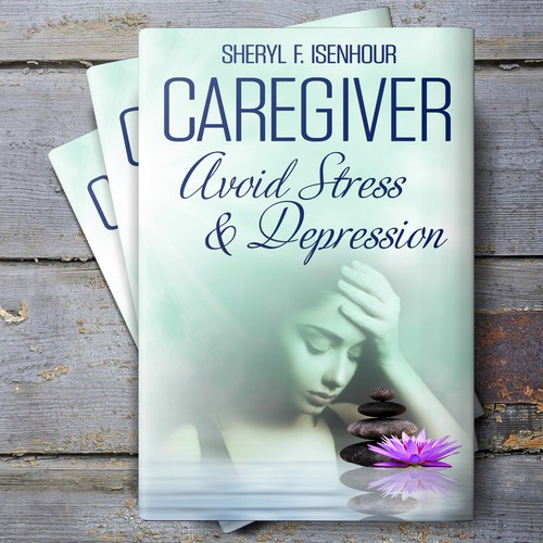 Caring design about Caregivers