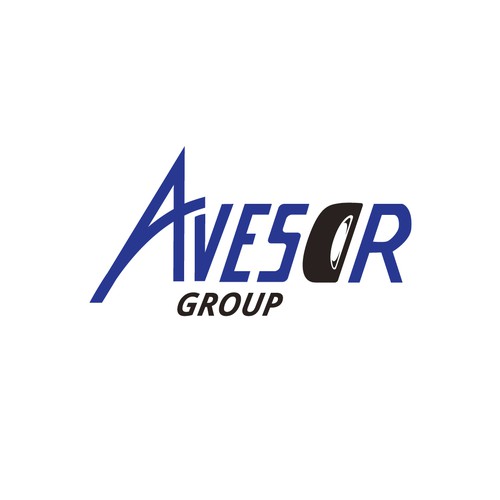 Concept for Avesor Group