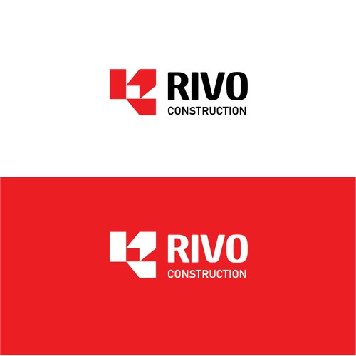 RIVO - CONSTRUCTION