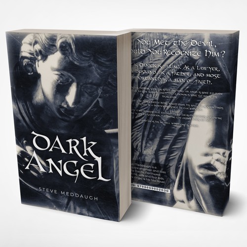 Cover book