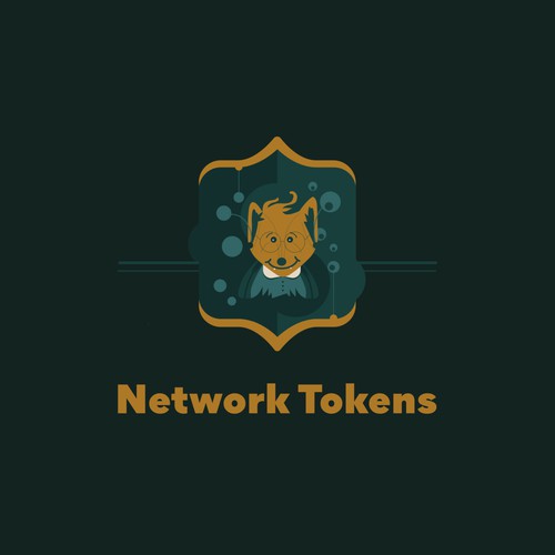 Network Tokens