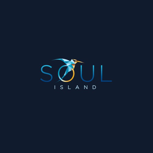 Soul Island