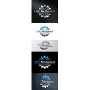 Reviewed design