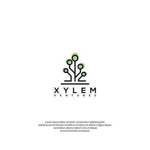 Xylem Ventures